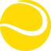 Logo TENNIS CLUB RIONERO